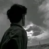 vb_7w