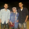nahedadballah84954466