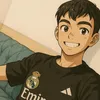 محمد زمان ♡