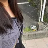 kittychan334