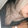 nita_anggraeni05