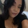 jenny__823