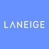 laneige_kr