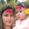 bikashpandey125
