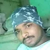 premkumar23386