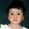 noemi1996xd