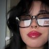 gothgirl_xo