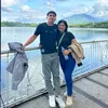 aprilcristal85