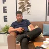 huyban94