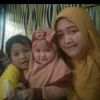 nurullaily33