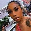 therealqueenr_