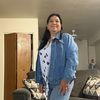 ruth2671