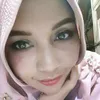 dwiriani120920