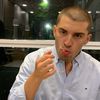 henrybazzi