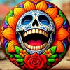 boule_de.laine