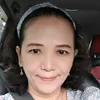 rismawatisilaban18