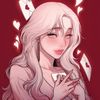 aaliyahyoung57