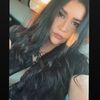 korey_tx