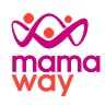 Mamaway Global