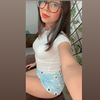 karlymt5