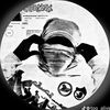 unknown.png02