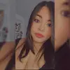 paolag36