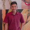 ogi_imut