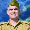hassanjanabi2