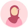 yoursecretadmirer143.0