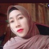 ilah_aja27