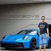 auzzie888jmp