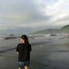 riliandriana