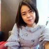 winajuitabrahmana26