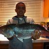 fishing_4life_kayak