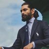 therealyosef2