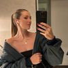 amesrosesmart