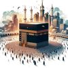hani348384749