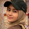 nurhayati3065