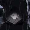 bomdepzaivcll