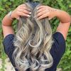 mishel_zeharia