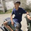 user65022106