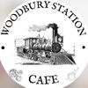 woodburystationcafe