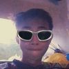 kevinachbar