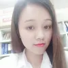 nguyendungbg21094