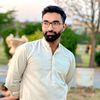 raja.ibtasam5