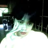 jyramstso_