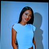 hotfilipinamama