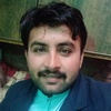 malikabidkhokhar33