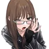 ashianimequeen11
