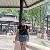 miss_mischel8